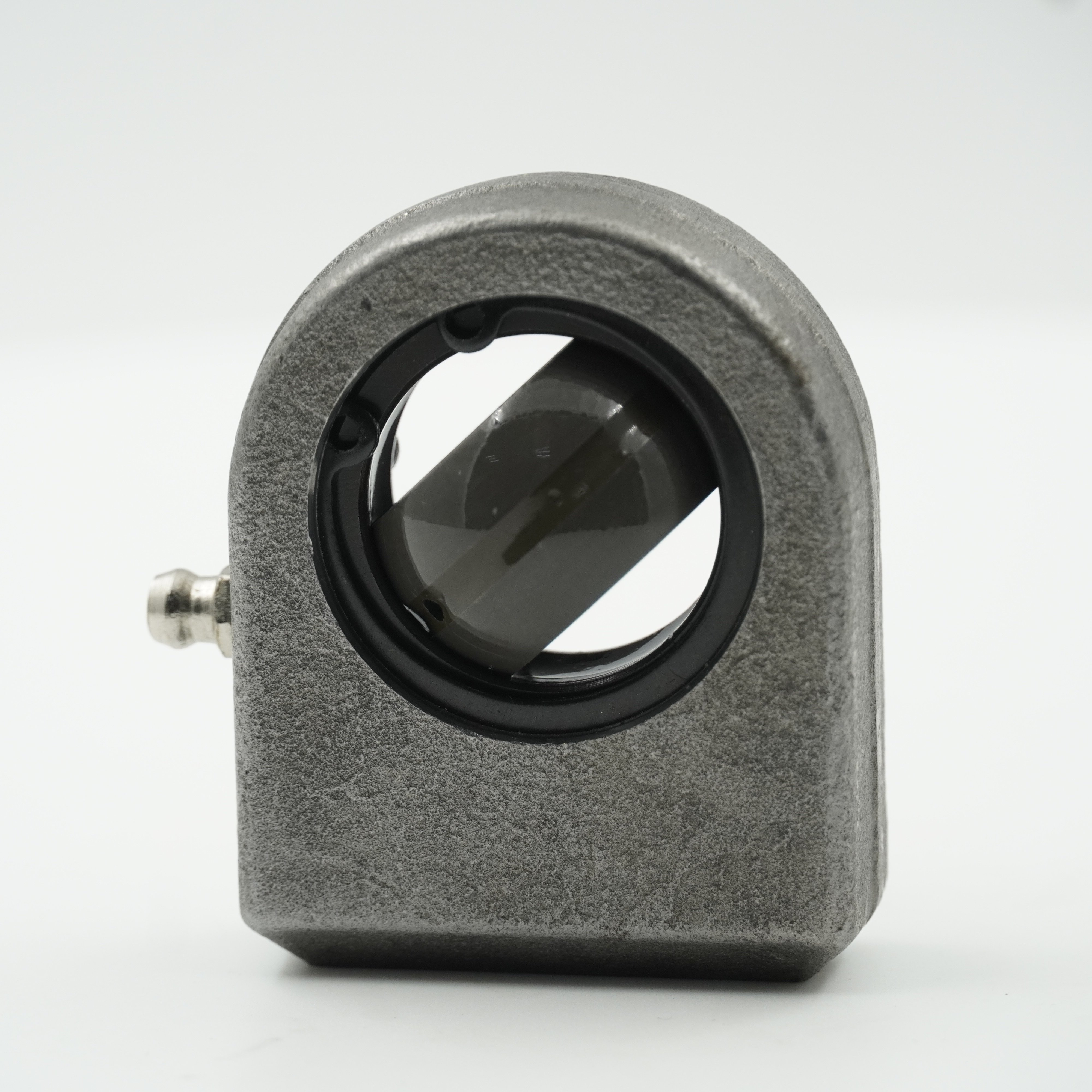 Plain Bearing Joint Bearing Rod Ends SF 20 ES~SF 110 ES
