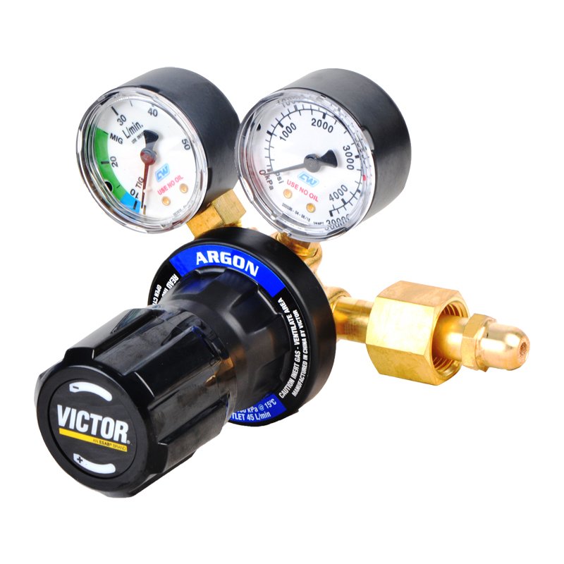 Medium-sized Pressure Reducer Control Pressure Reducing Valve