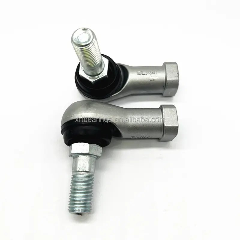 Original Japan Rod End Bearings BL6DL BL8DL BL10DL BL12DL BL14DL BL16DL ball joint bearing