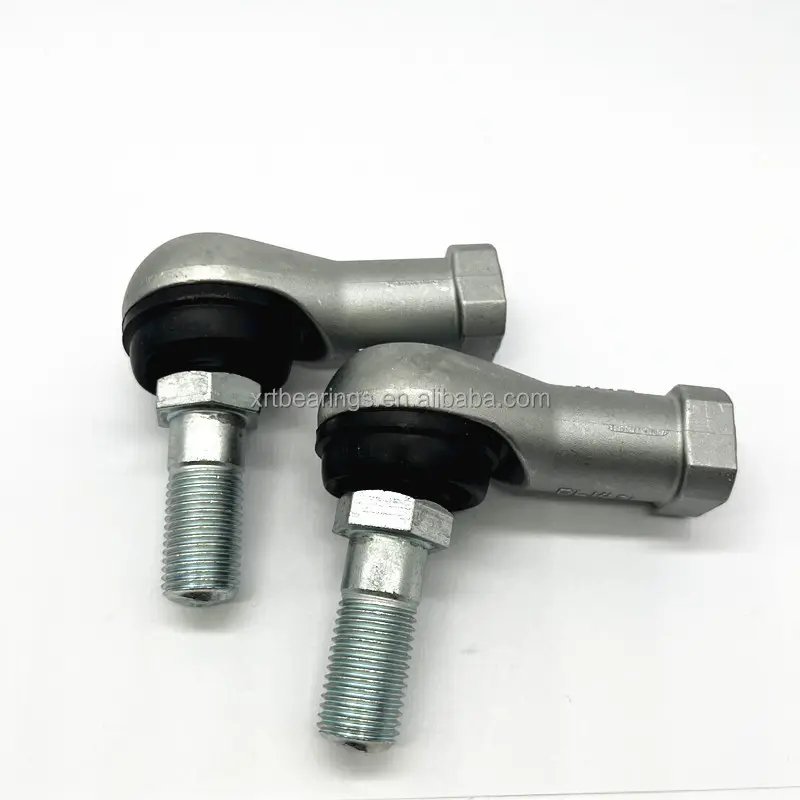 Original Japan Rod End Bearings BL6DL BL8DL BL10DL BL12DL BL14DL BL16DL ball joint bearing