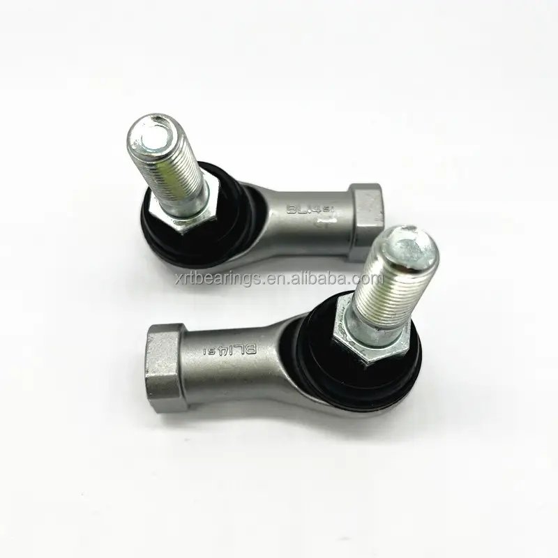 Original Japan Rod End Bearings BL6DL BL8DL BL10DL BL12DL BL14DL BL16DL ball joint bearing