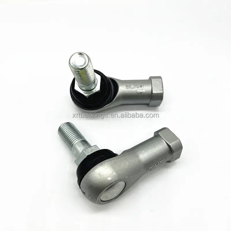 Original Japan Rod End Bearings BL6DL BL8DL BL10DL BL12DL BL14DL BL16DL ball joint bearing
