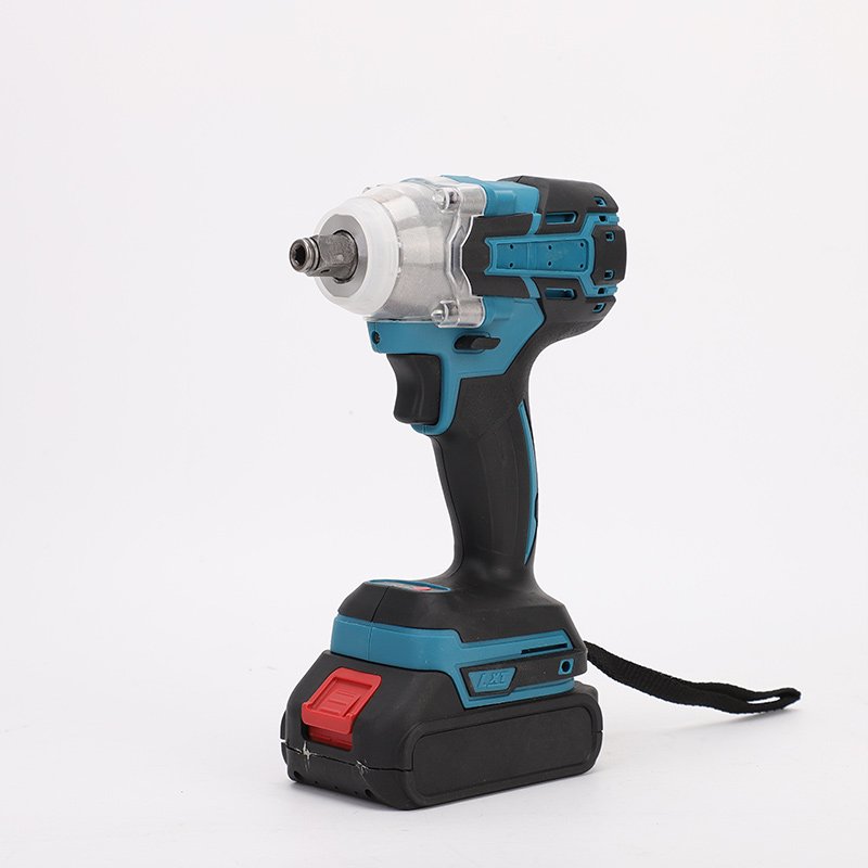 Hot Selling Multifunction Power Tool Wholesale Cordless Power Tools