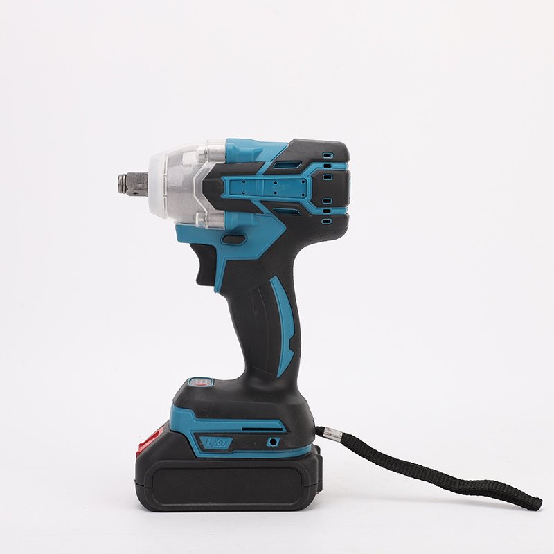 Hot Selling Multifunction Power Tool Wholesale Cordless Power Tools