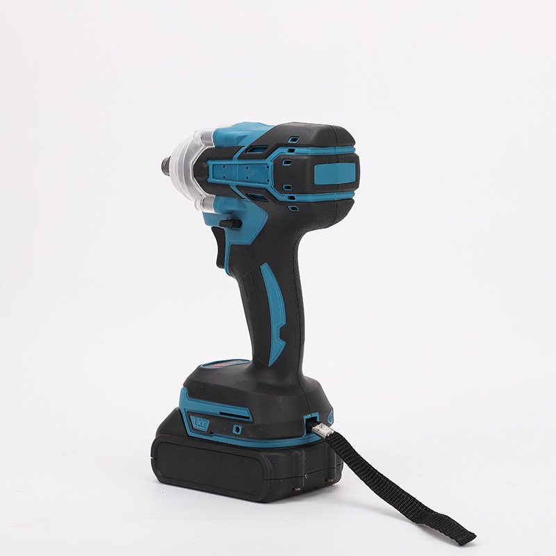 Hot Selling Multifunction Power Tool Wholesale Cordless Power Tools