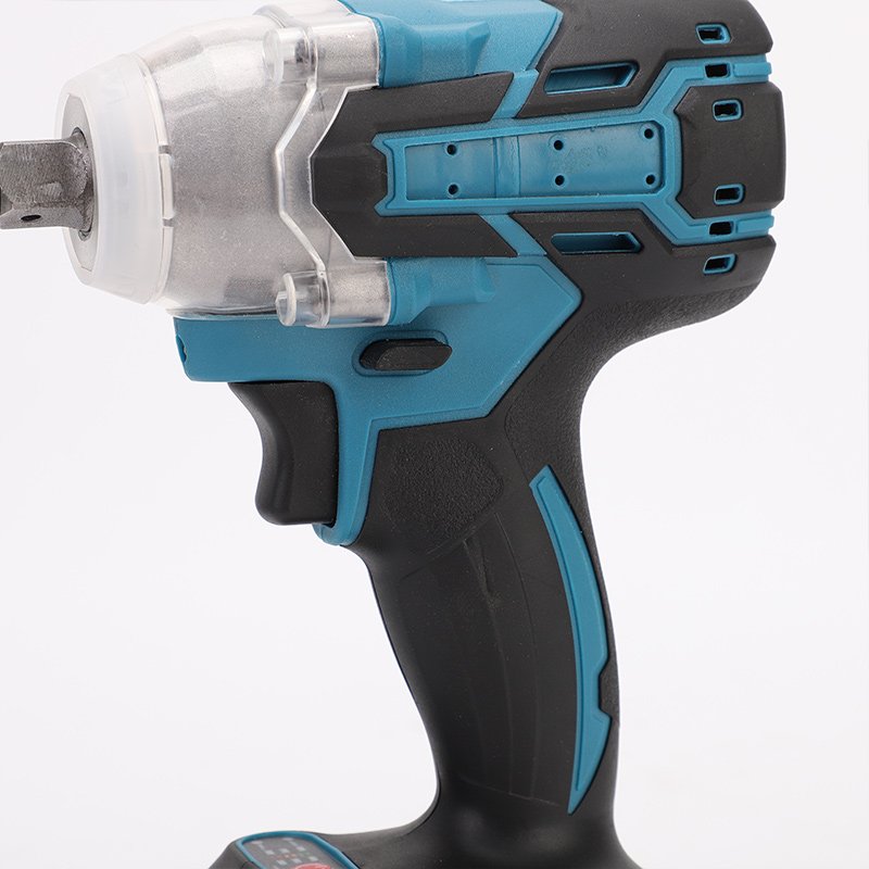 Hot Selling Multifunction Power Tool Wholesale Cordless Power Tools