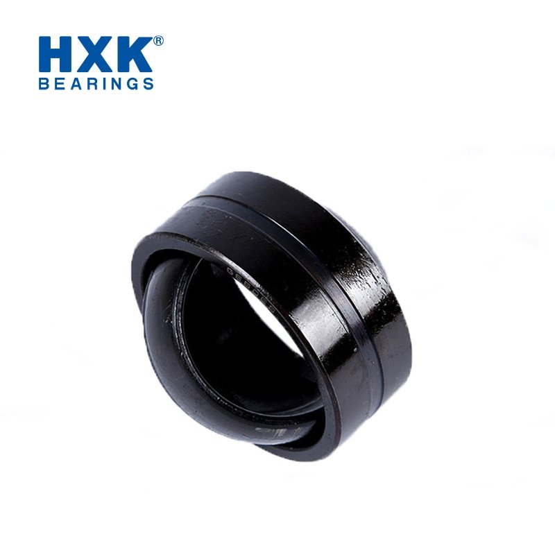 High Quality Rod end Bearings GE60ES GE 20 45 60 120 ES Joint spherical Plain bearing GE60ES-2RS Bearing GE60 ES