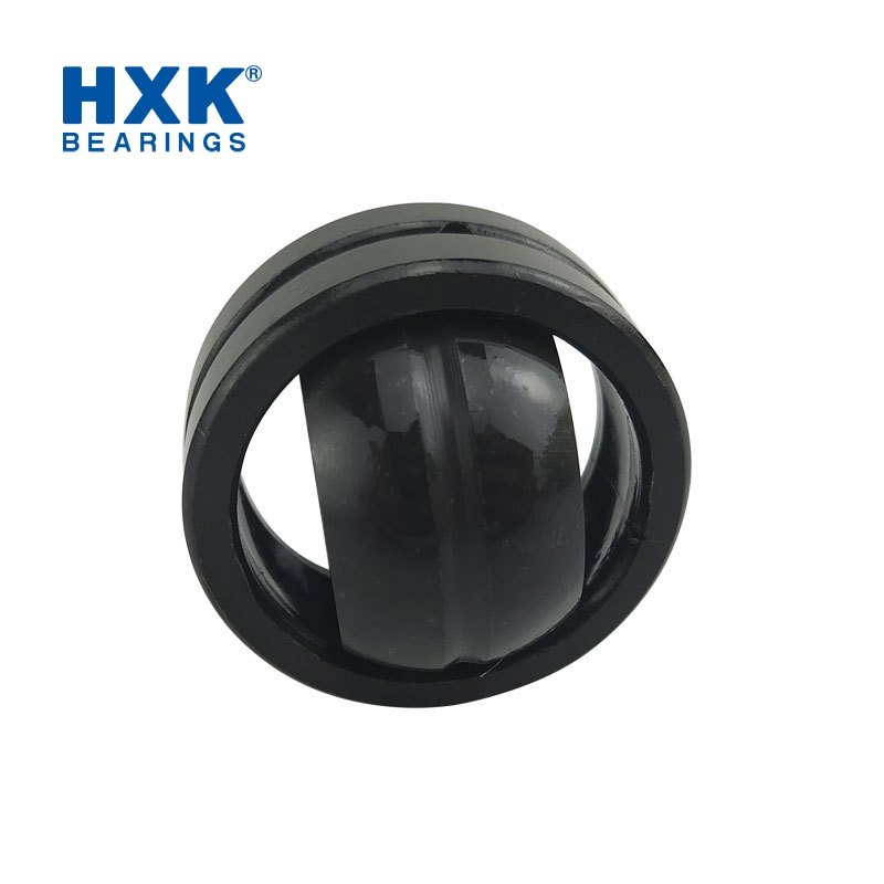 High Quality Rod end Bearings GE60ES GE 20 45 60 120 ES Joint spherical Plain bearing GE60ES-2RS Bearing GE60 ES