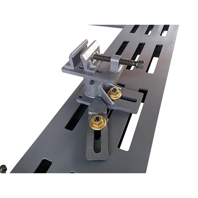 Car Maintenance Equipment/ Spotter Auto Body Repair/ Car Frame Straightening Machine