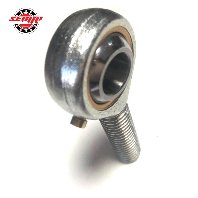 SI...TK Series Female Thread SI16-1T/K M16 x 1.5 Rod End Bearing