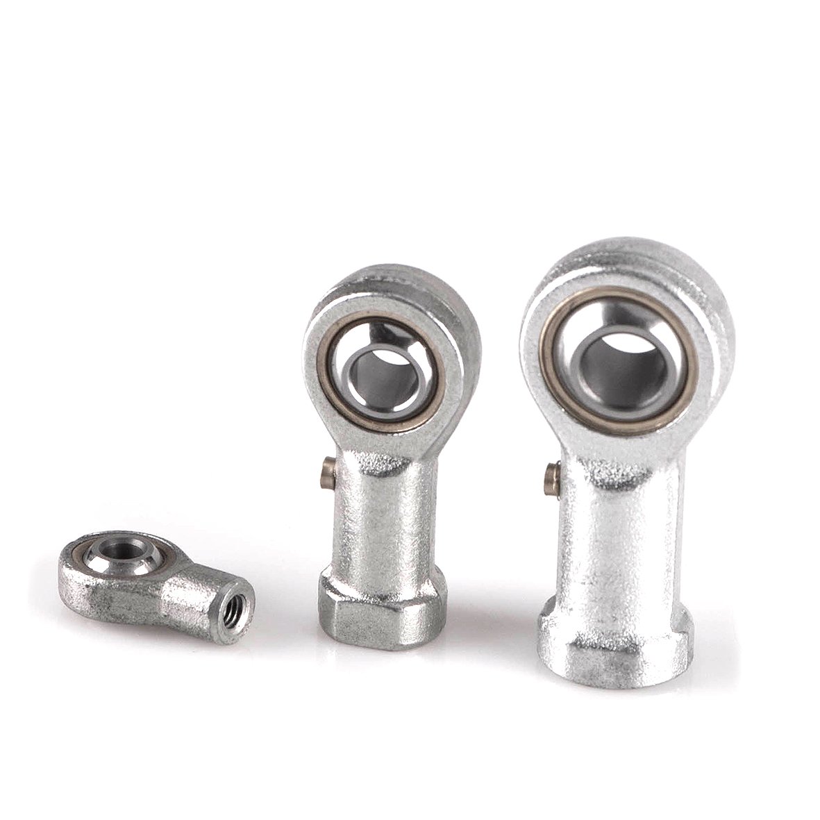 PHS POS series Spherical Ball Joint Rod End Bearings