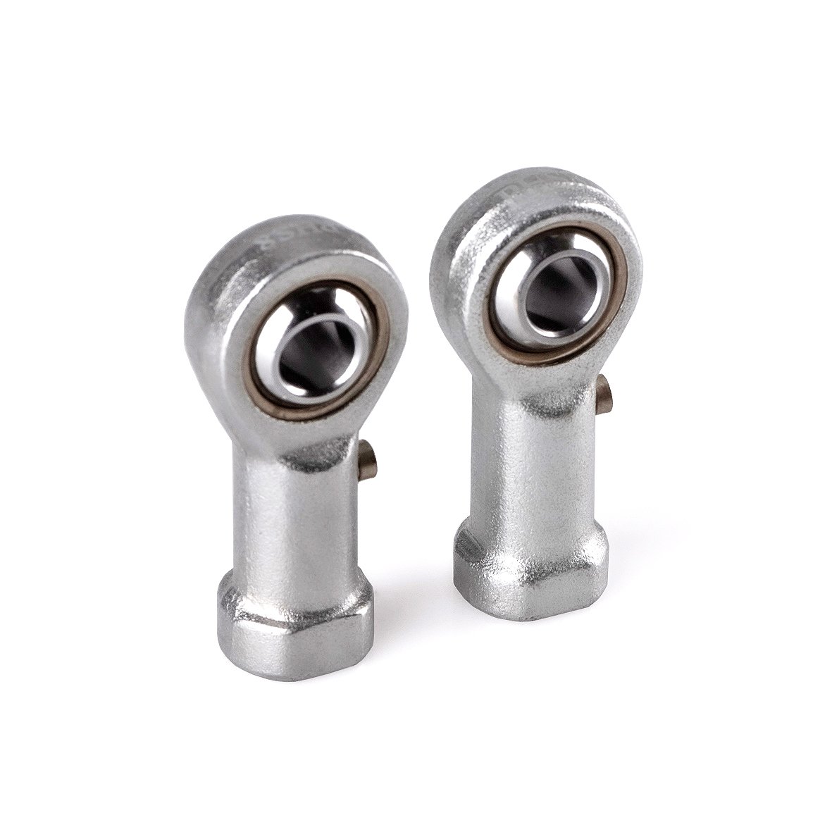 PHS POS series Spherical Ball Joint Rod End Bearings