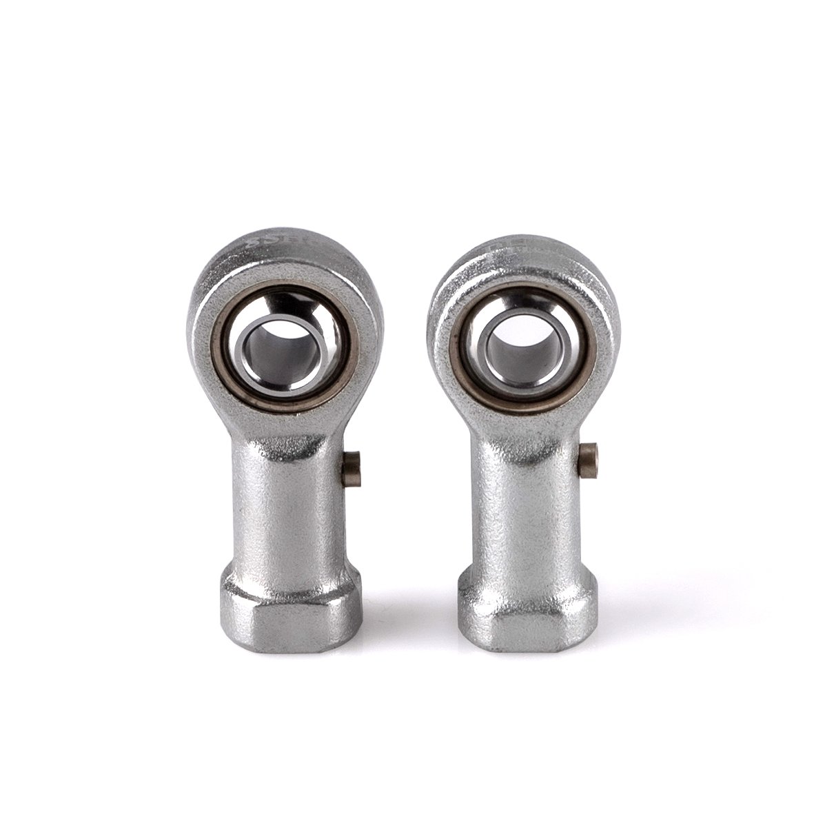 PHS POS series Spherical Ball Joint Rod End Bearings