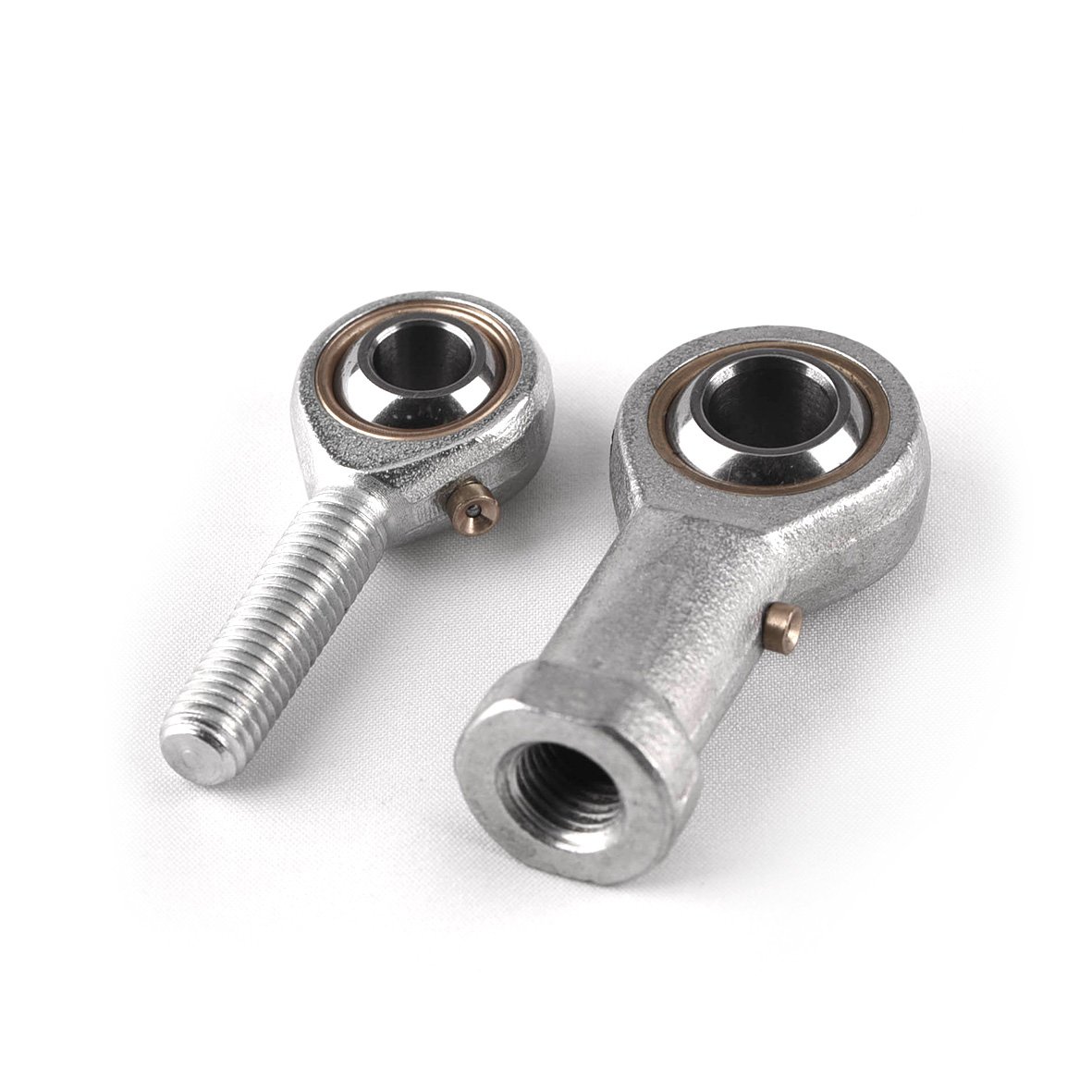 PHS POS series Spherical Ball Joint Rod End Bearings