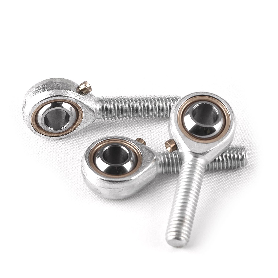 PHS POS series Spherical Ball Joint Rod End Bearings