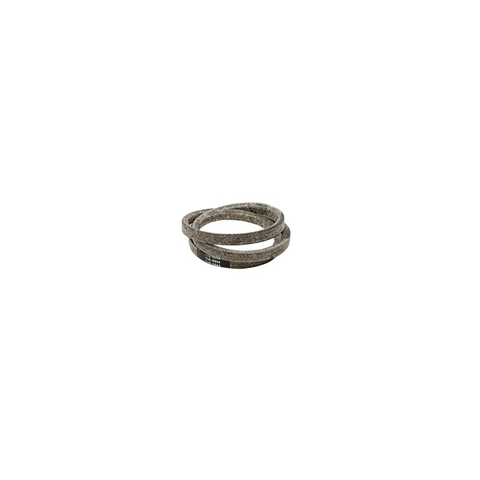 Good Flexibility High Friction Coefficient Light Wrapped Agri Belts
