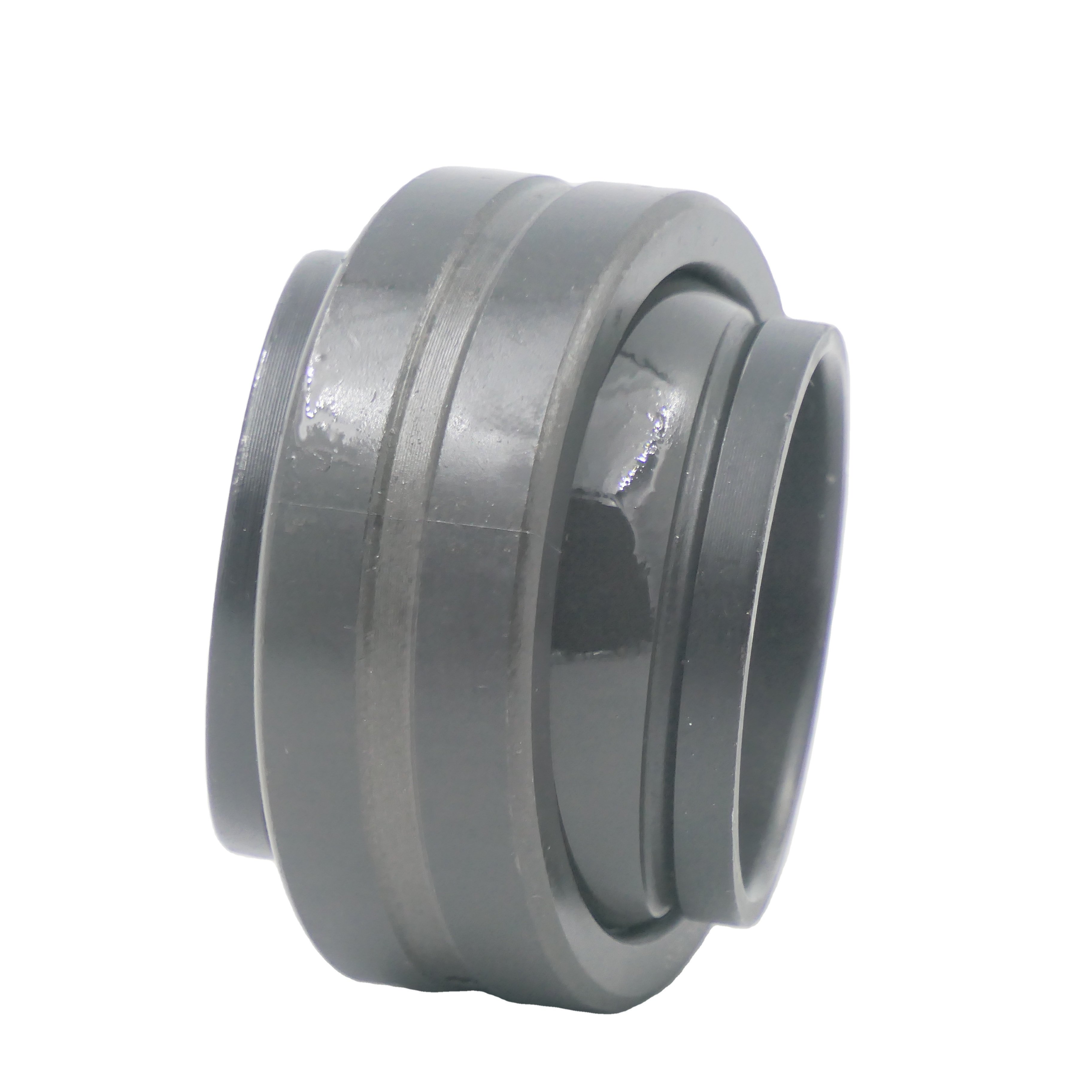 GEEW 12 ES-GEEW 110 ES Spherical Plain Bearing for Industrial Applications in Machine Industries