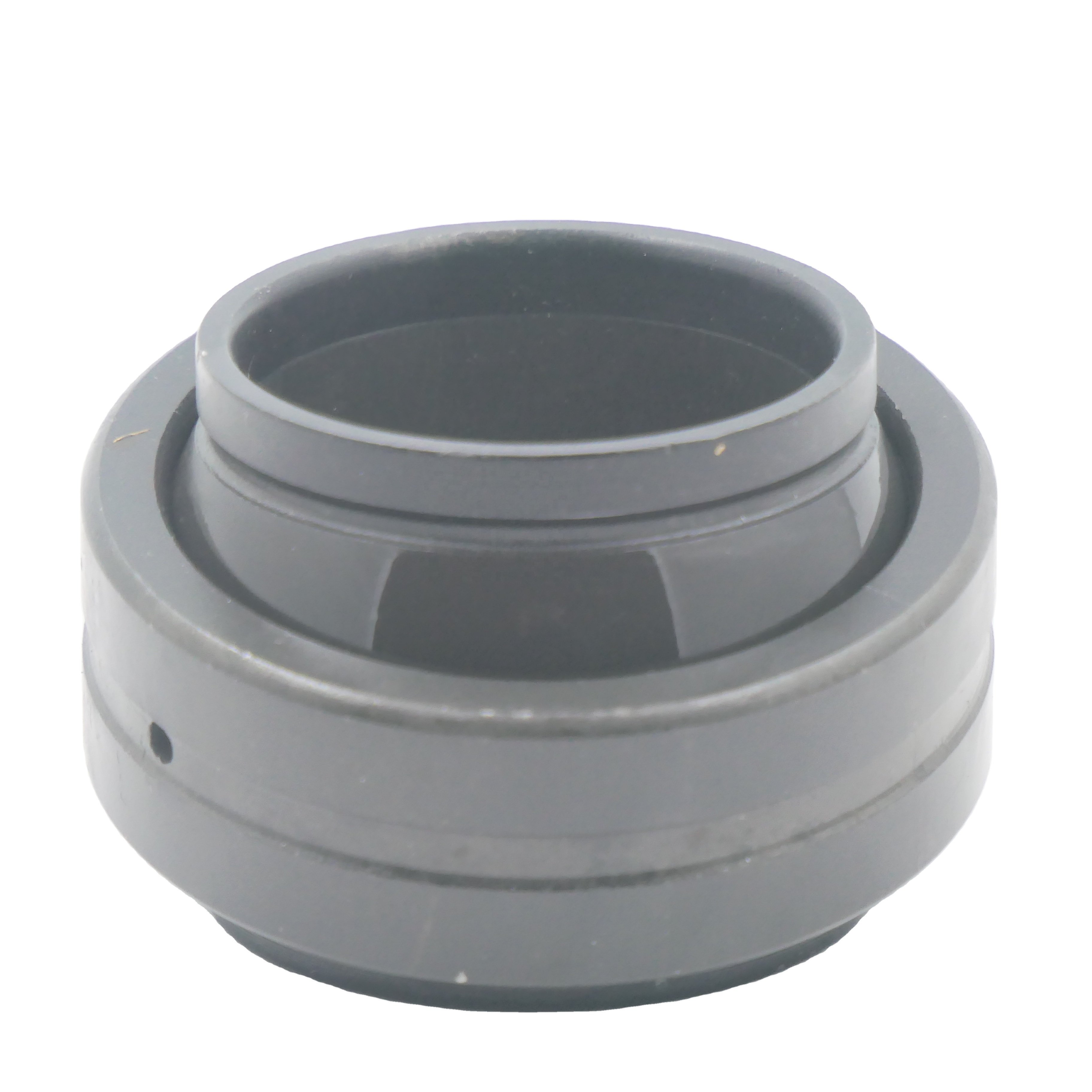 GEEW 12 ES-GEEW 110 ES Spherical Plain Bearing for Industrial Applications in Machine Industries