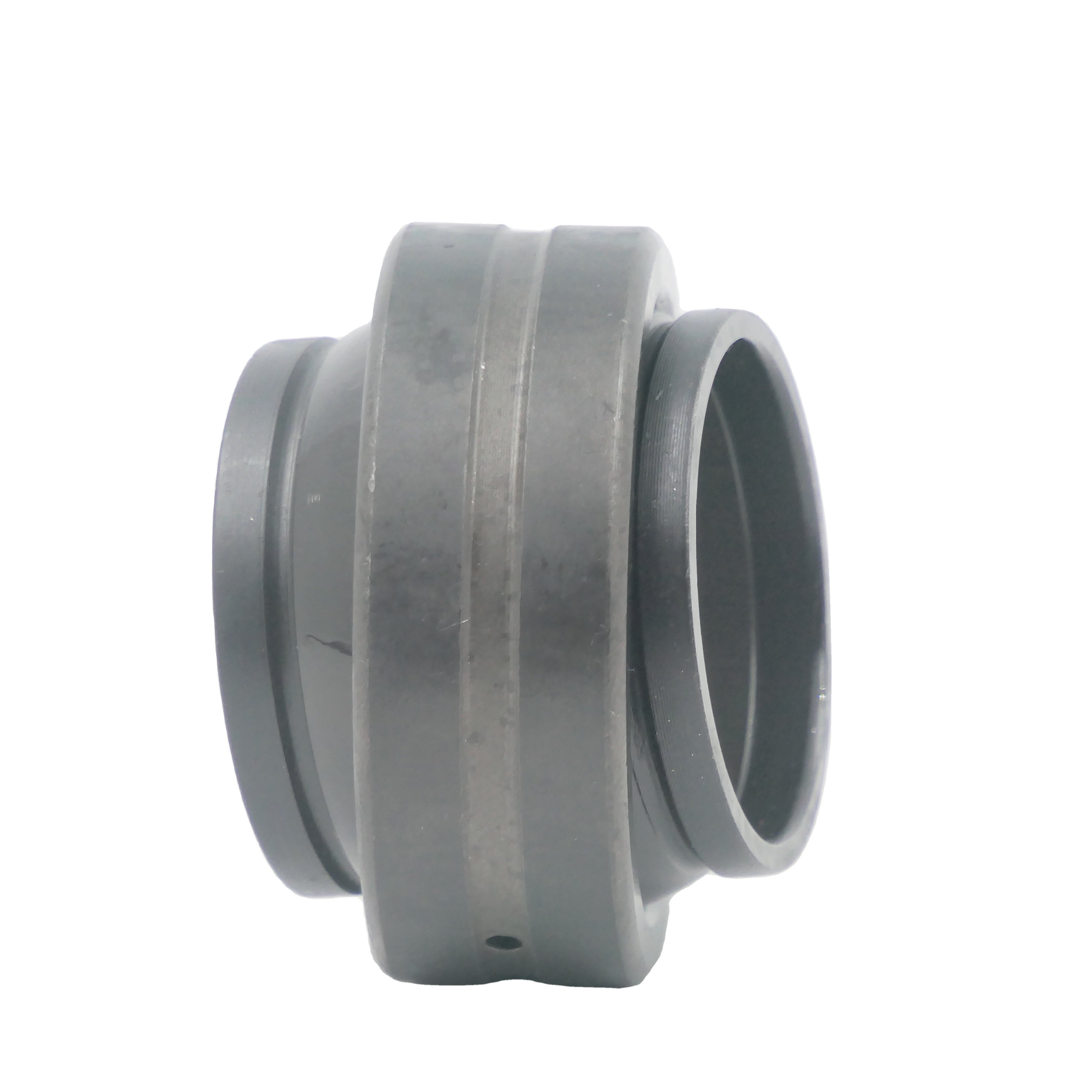 GEEW 12 ES-GEEW 110 ES Spherical Plain Bearing for Industrial Applications in Machine Industries