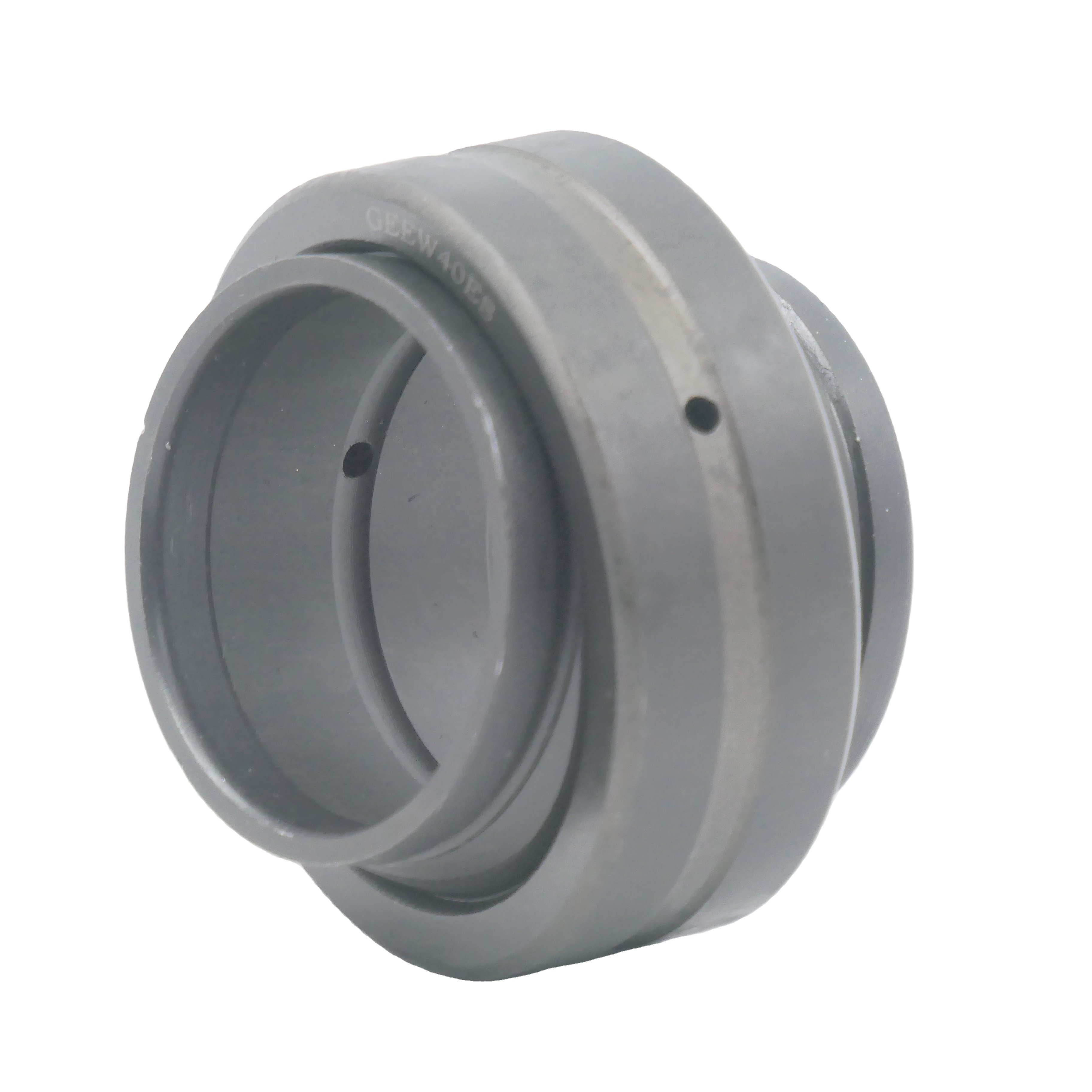 GEEW 12 ES-GEEW 110 ES Spherical Plain Bearing for Industrial Applications in Machine Industries