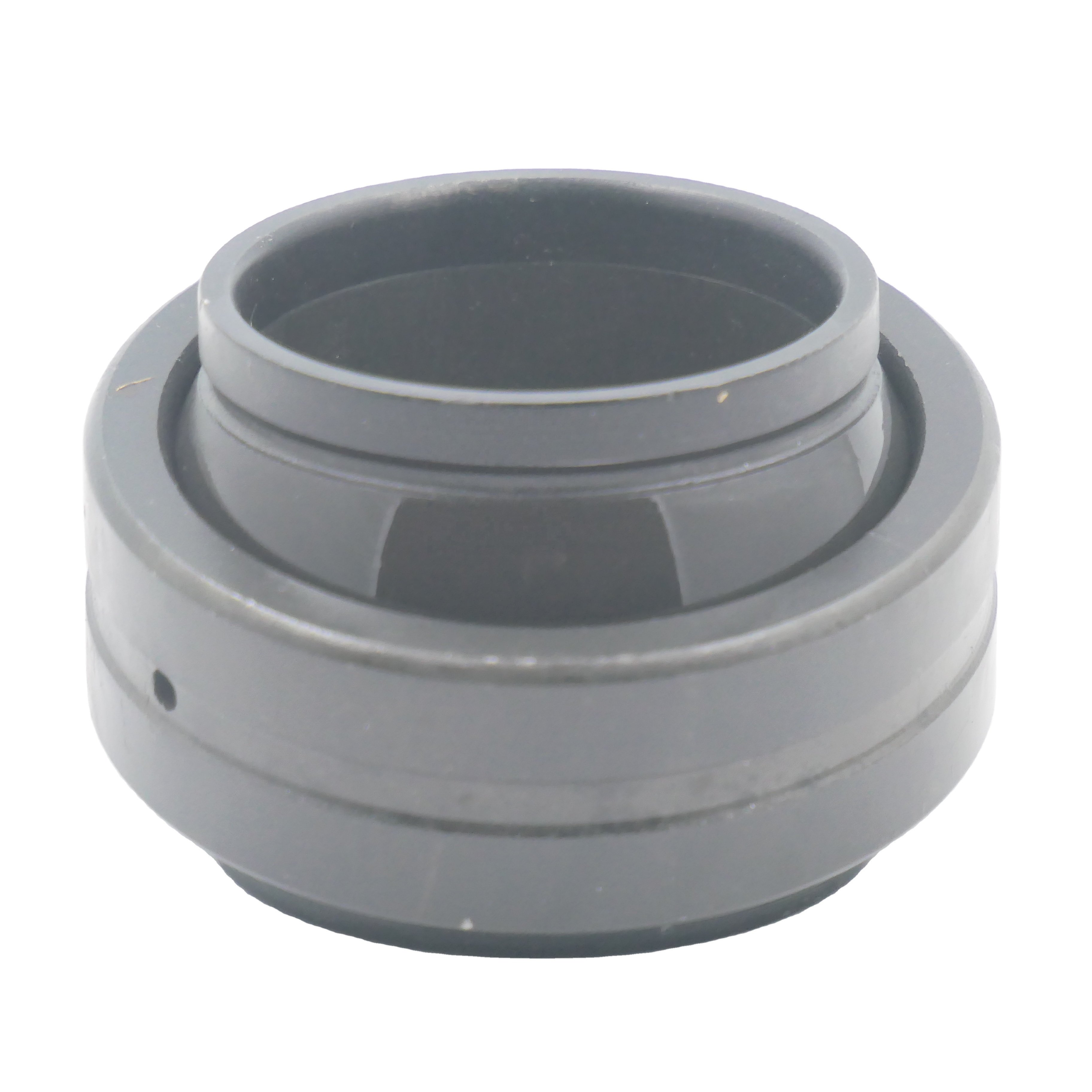 GEEW 12 ES-GEEW 110 ES Spherical Plain Bearing for Industrial Applications in Machine Industries