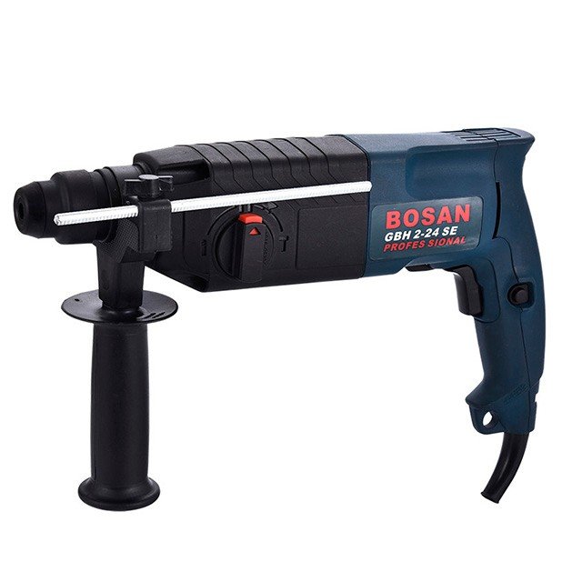 WF-BOS24-051 other power tool accessories 2-24 Carbon brush