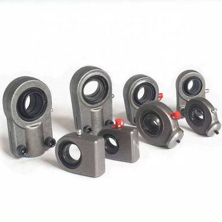 Female Threaded Rod End 20mm 25mm 30mm 35mm 40mm