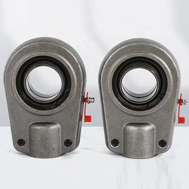 Female Threaded Rod End 20mm 25mm 30mm 35mm 40mm