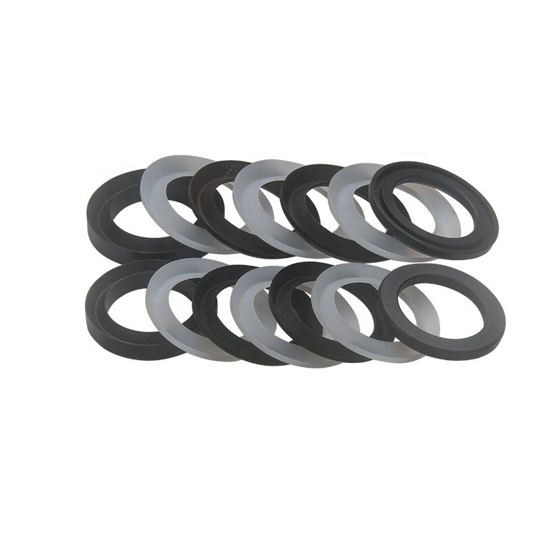 GR GuRui King/xP X50 250CC 24F965 Steel Pump Repair Kit Customizable OEM Support Model 25D237