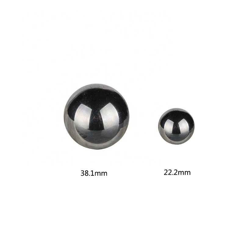 GR GuRui King/xP X50 250CC 24F965 Steel Pump Repair Kit Customizable OEM Support Model 25D237