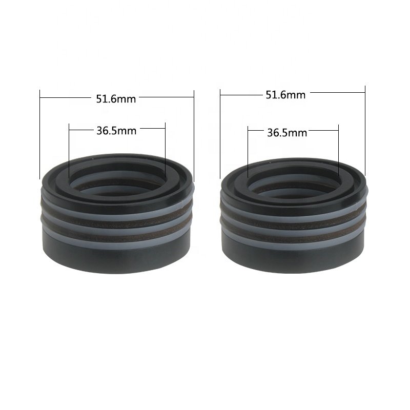 GR GuRui King/xP X50 250CC 24F965 Steel Pump Repair Kit Customizable OEM Support Model 25D237