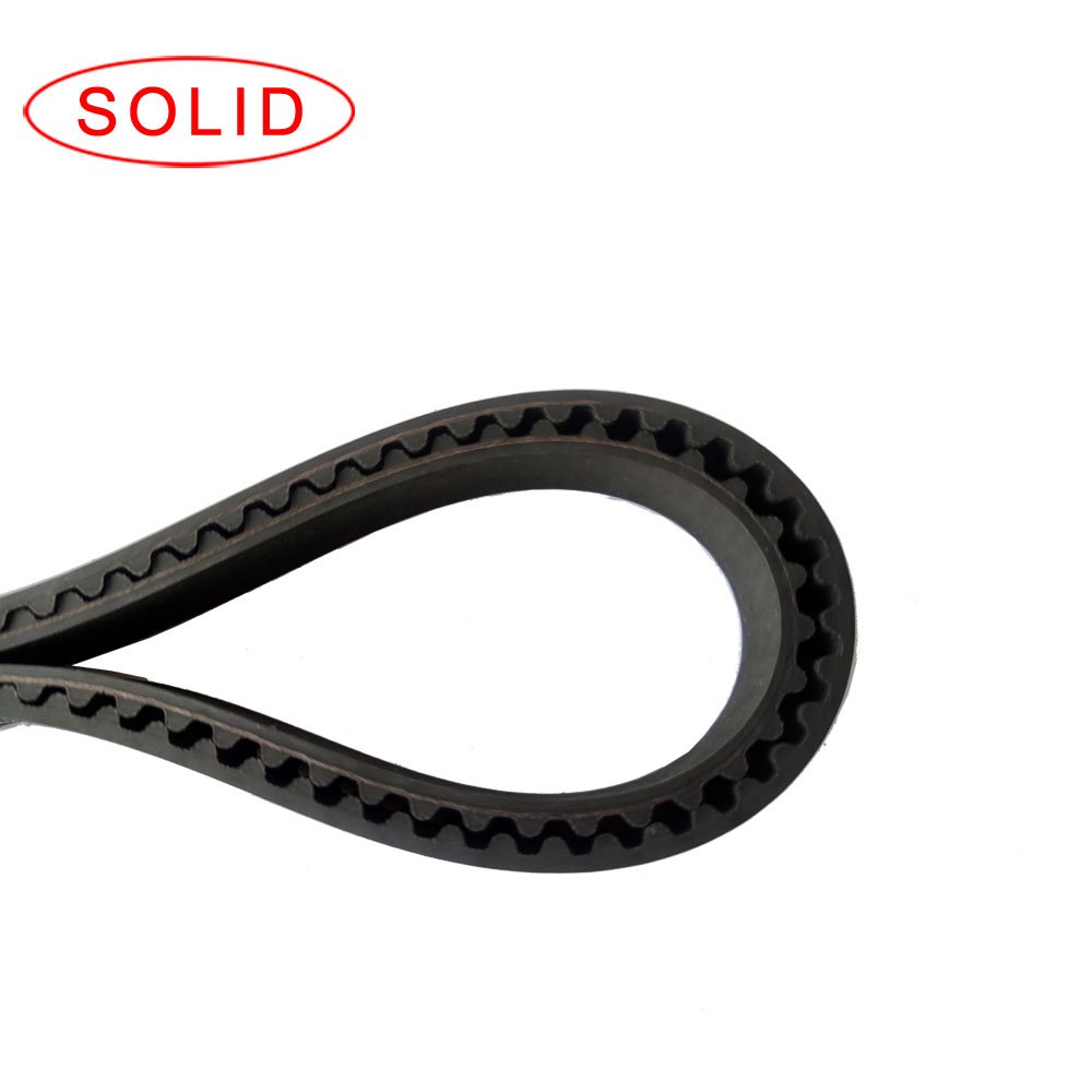 114MR17 Automotive Timing Belt for PEUGEOT 405 Engine Drive 114 TEETH 17MM WIDTH