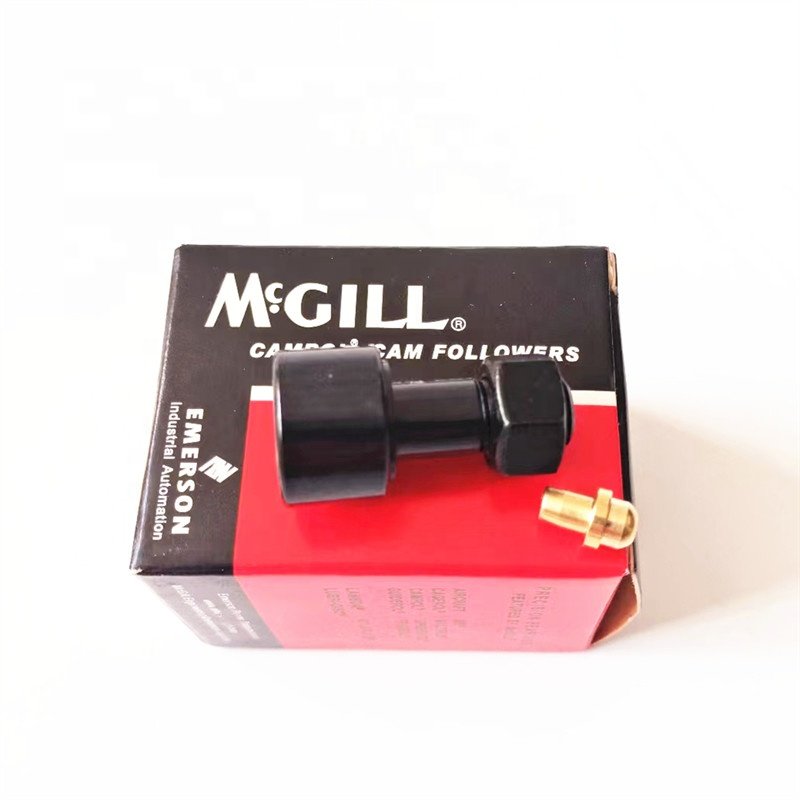 USA McGill Track roller bearing CF1SB Inch cam follower bearing