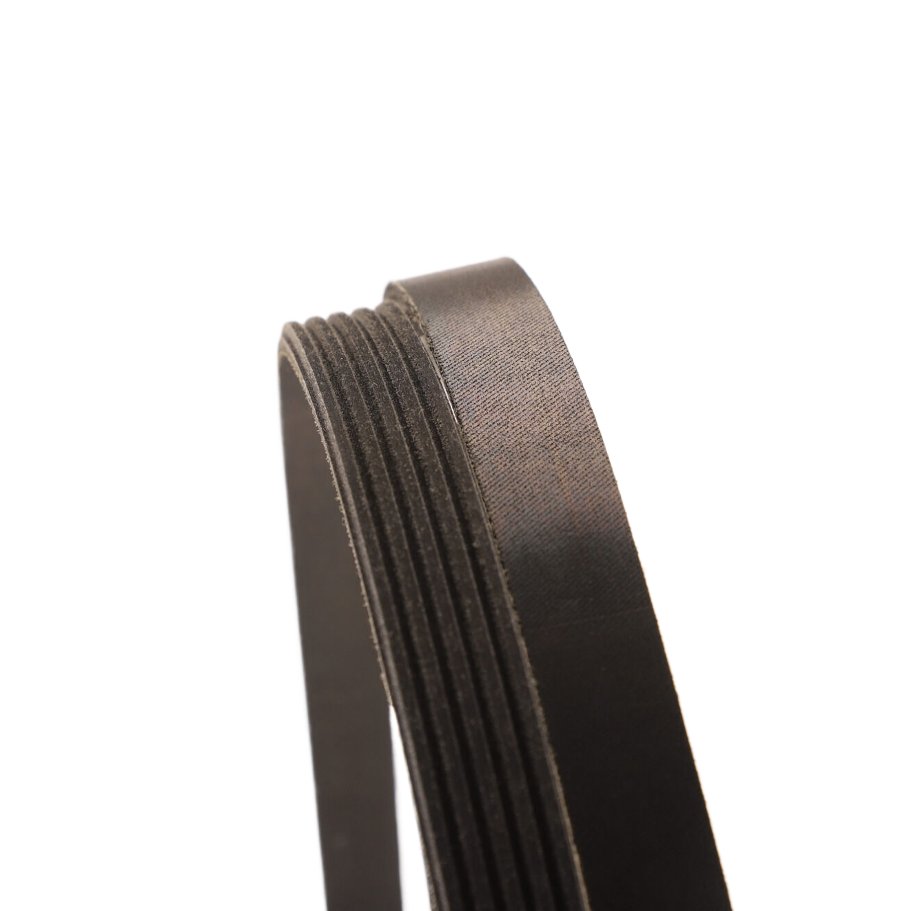 2024 High Quality Factory direct sale driving belt 4pk860 pk belt automobile pk belt driving