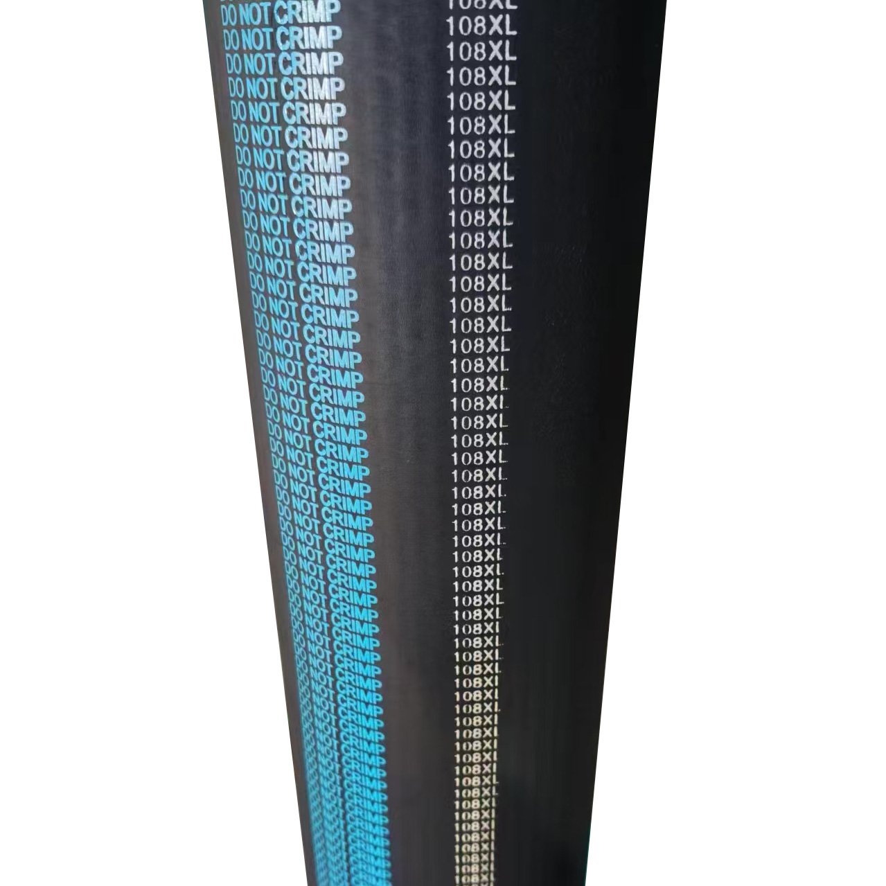 Customized manufacturers of hot various specifications and models of synchronization belt