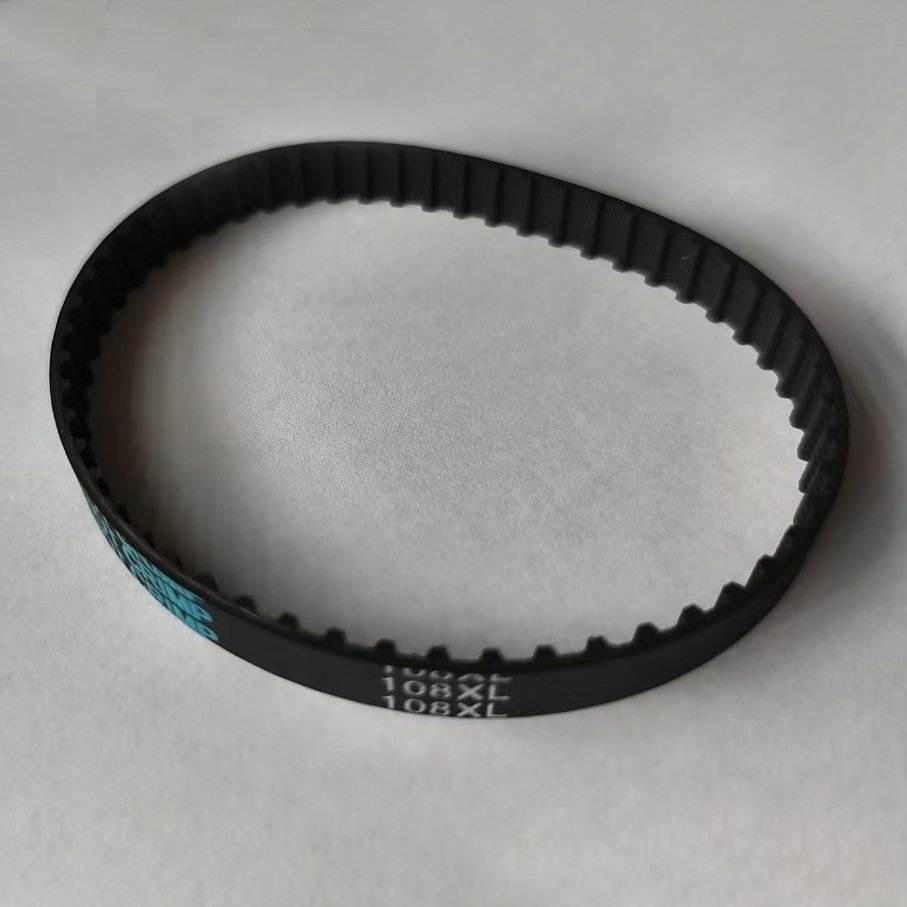 Customized manufacturers of hot various specifications and models of synchronization belt