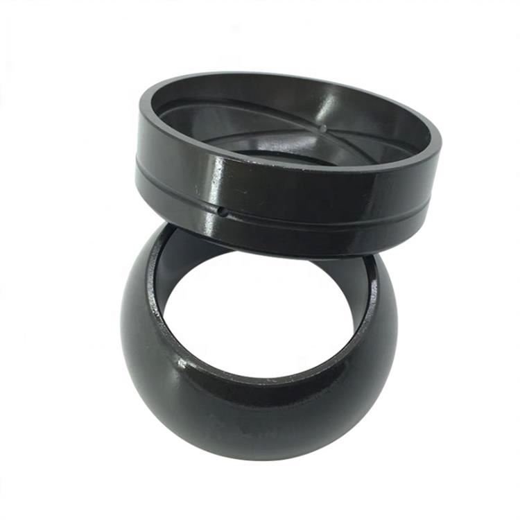 GACZ 63 S RADIAL SPHERICAL PLAIN BEARINGS GACZ63S