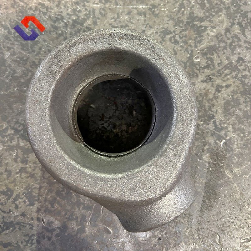 High Quality Micro Rod End Joint Bearing SI3T/K Fisheye Joint SA4T/K Connecting Rod PHS3L Tie Rod NHS Ball Head