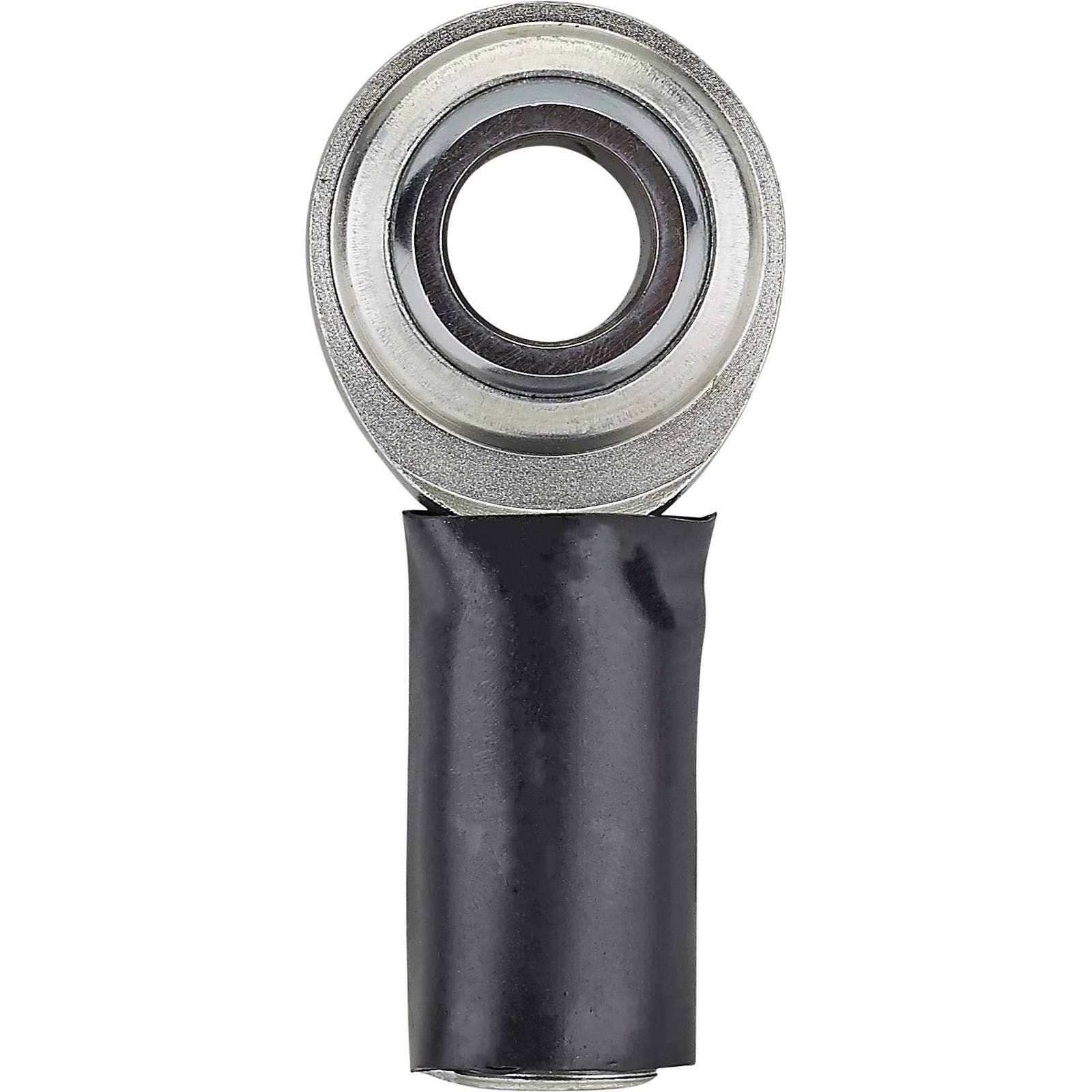 JMX-12T 4130 Chromoly 3/4 X 3/4-16 Heim Joint Rod End RH Thread