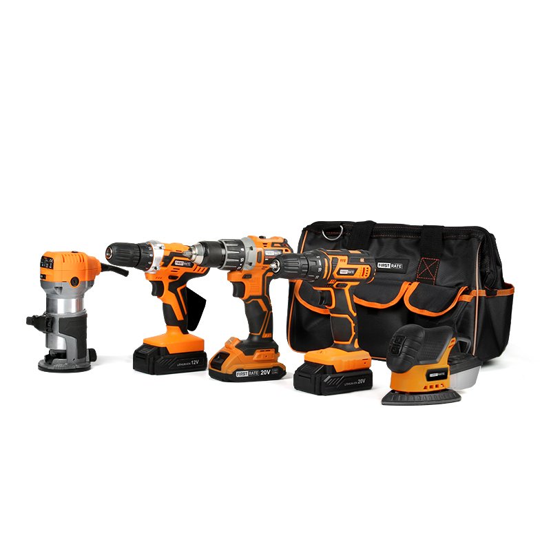 First Rate wholesale spare parts electric power tools