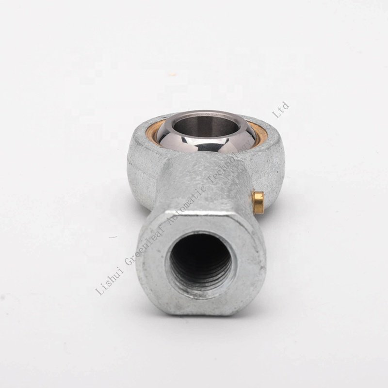 12mm diameter Ball joint rod end bearing female PHS12R