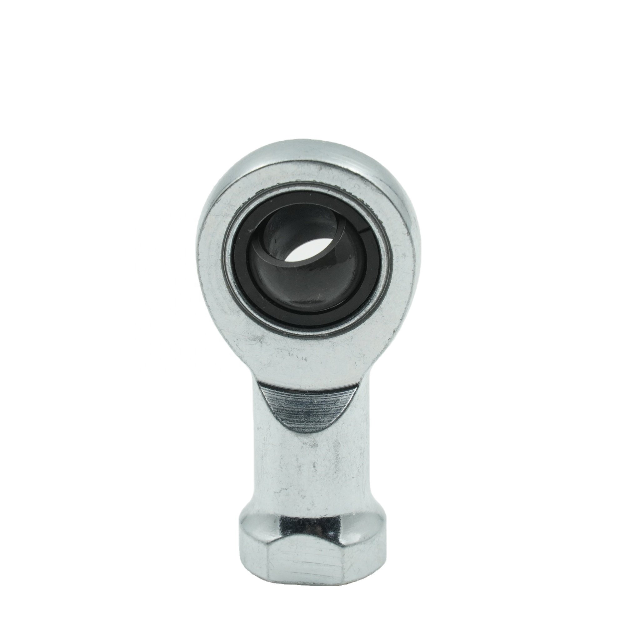Plain and Joint Bearing Rod Ends SI 5E-SI 40ES for Industrial Machine Applications