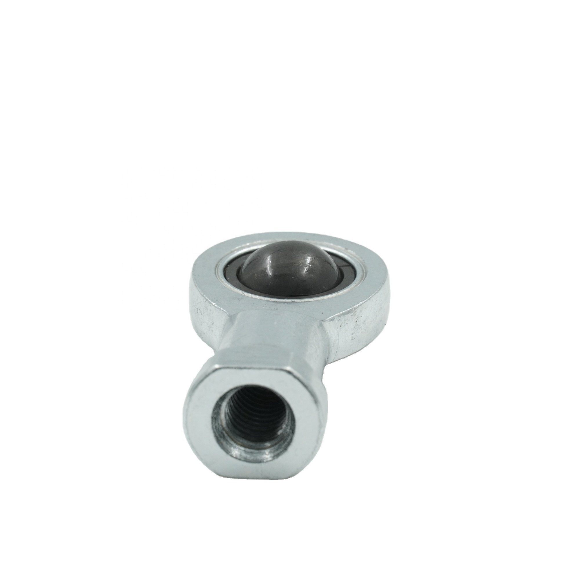 Plain and Joint Bearing Rod Ends SI 5E-SI 40ES for Industrial Machine Applications