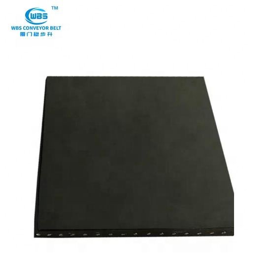Steel cord conveyor belt ST belt with steel cord high tensile strength heavy load long distance for mine coal power plant.=