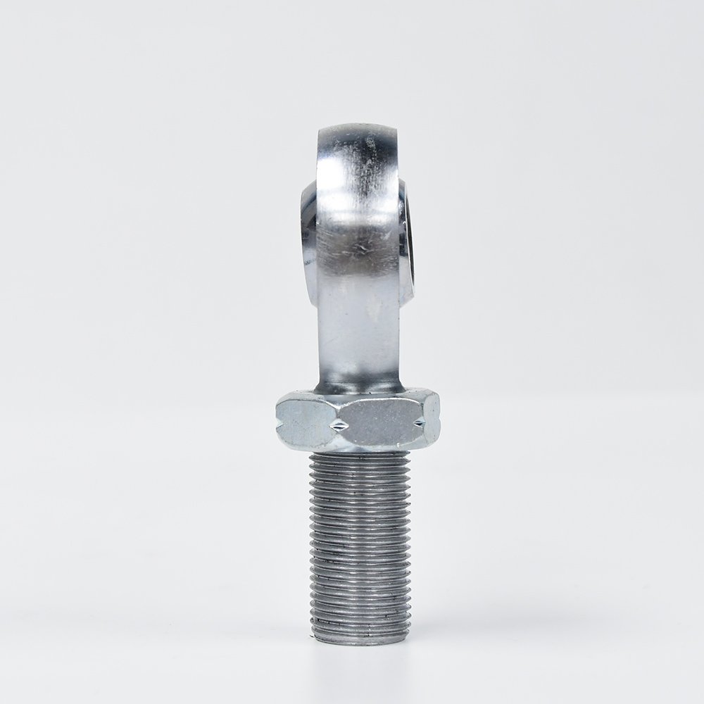 Factory wholesale heavy duty askubal rod ends