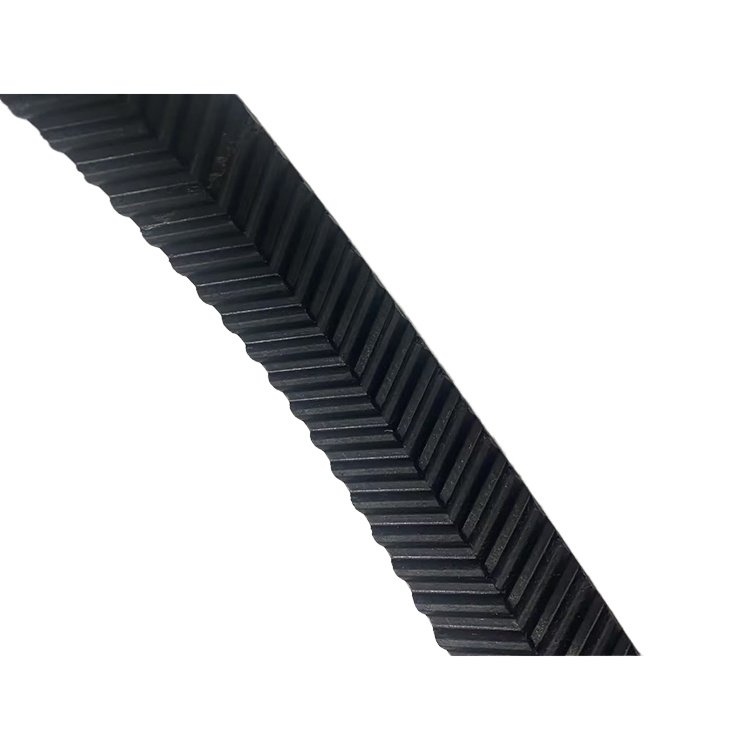 Timing Belt B Series High Load Capacity Herringbone Belt