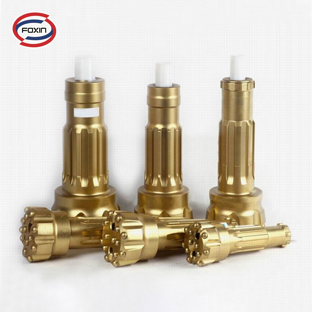 Vacuum Ion Machine Sputtering Equipment Metal Stainless Steel Ceramic Glass Finishing Coating Colorful PVD Gold