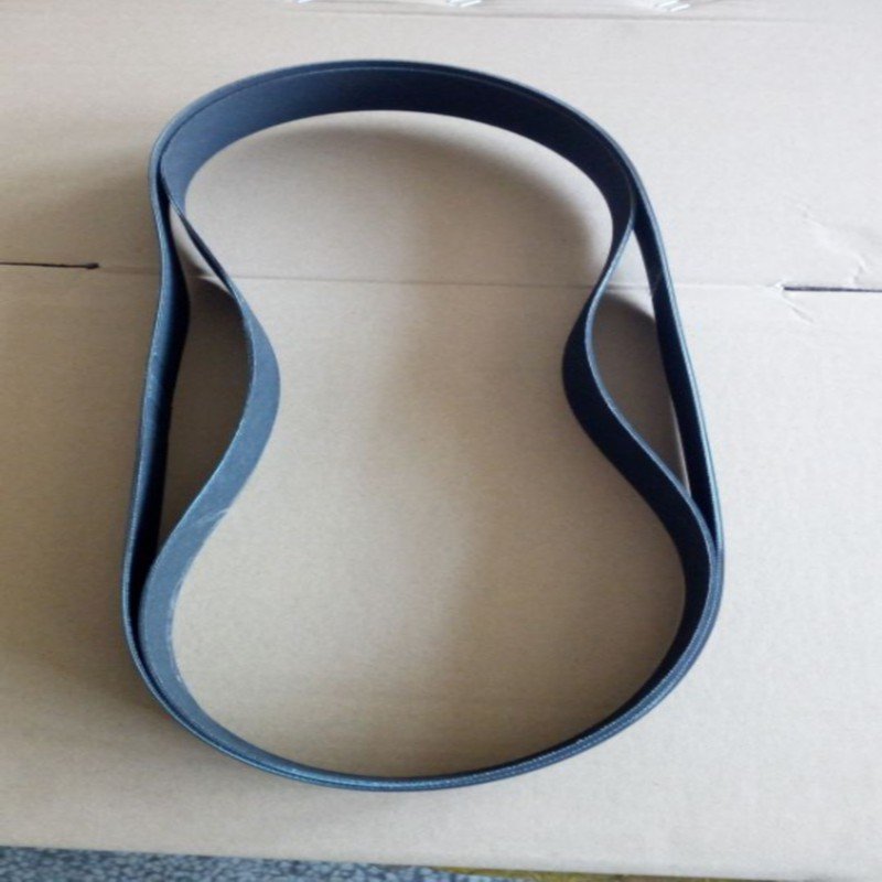 1120FL 1180FL 1250FL 1500FM Flat Belt