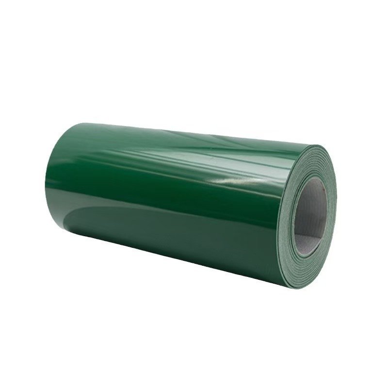 Green Anti-Static Rubber Sheet Thickened Floor Covering Vans Bottom Rubber Workbench Insulation Pad Clamp Wire Pad