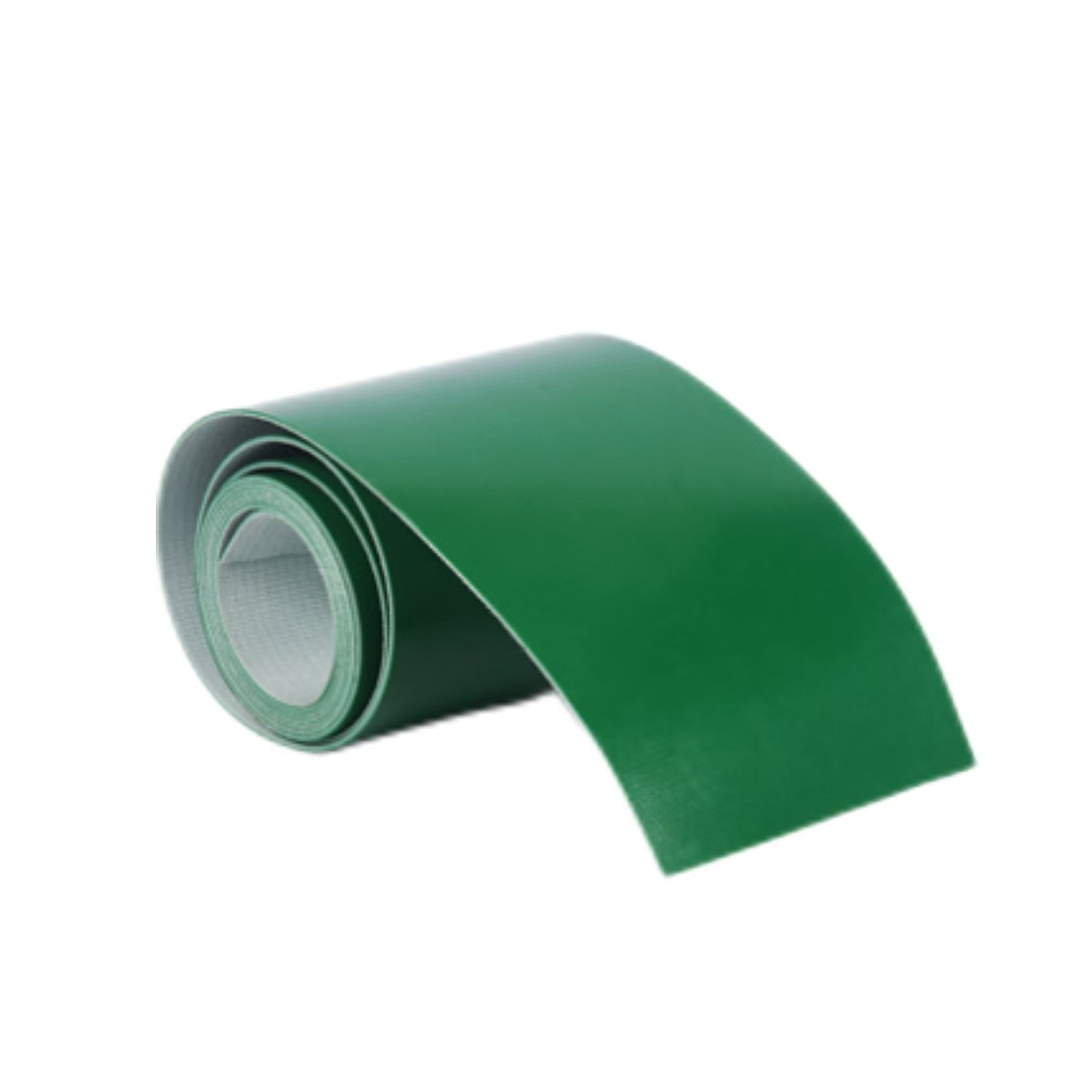 Green Anti-Static Rubber Sheet Thickened Floor Covering Vans Bottom Rubber Workbench Insulation Pad Clamp Wire Pad